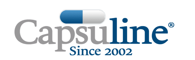Capsuline.com
